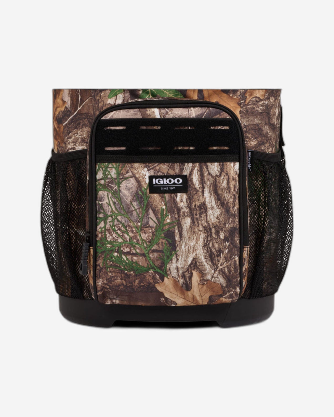 إيجلو - دلو تبريد Realtree® سعة 20 لترًا - Realtree Edge