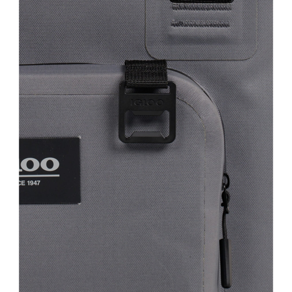 إيجلو - حقيبة تبريد Trailmate® سعة 30 علبة - كاربونيت