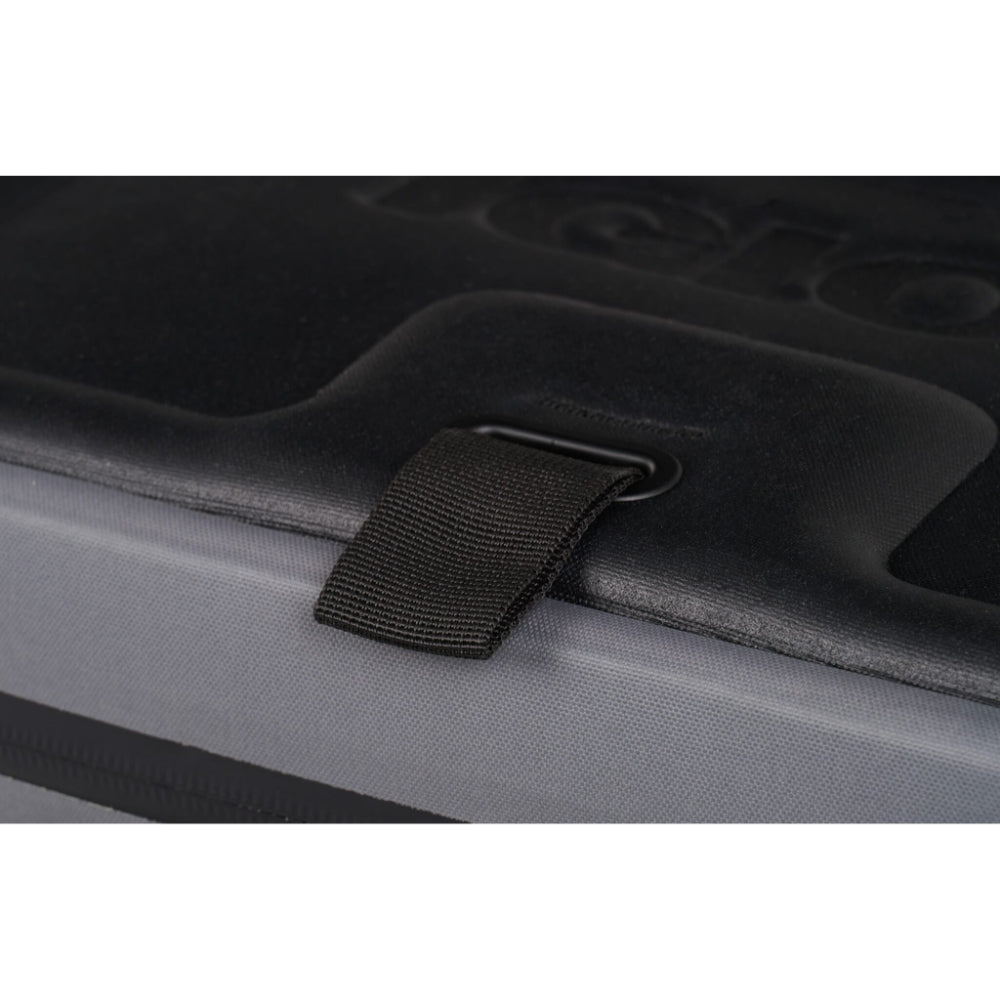 إيجلو - حقيبة تبريد Trailmate® سعة 30 علبة - كاربونيت