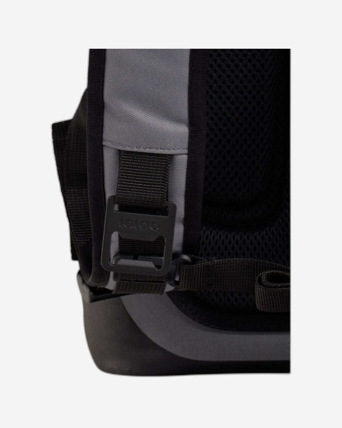 إيجلو - حقيبة ظهر Trailmate® سعة 24 علبة - كاربونيت