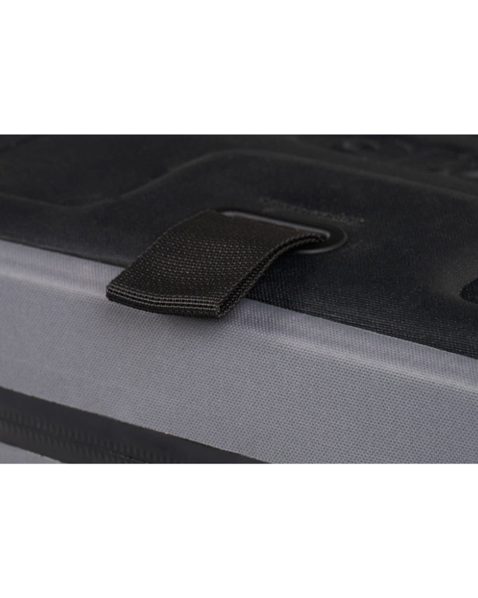 إيجلو - حقيبة ظهر Trailmate® سعة 24 علبة - كاربونيت