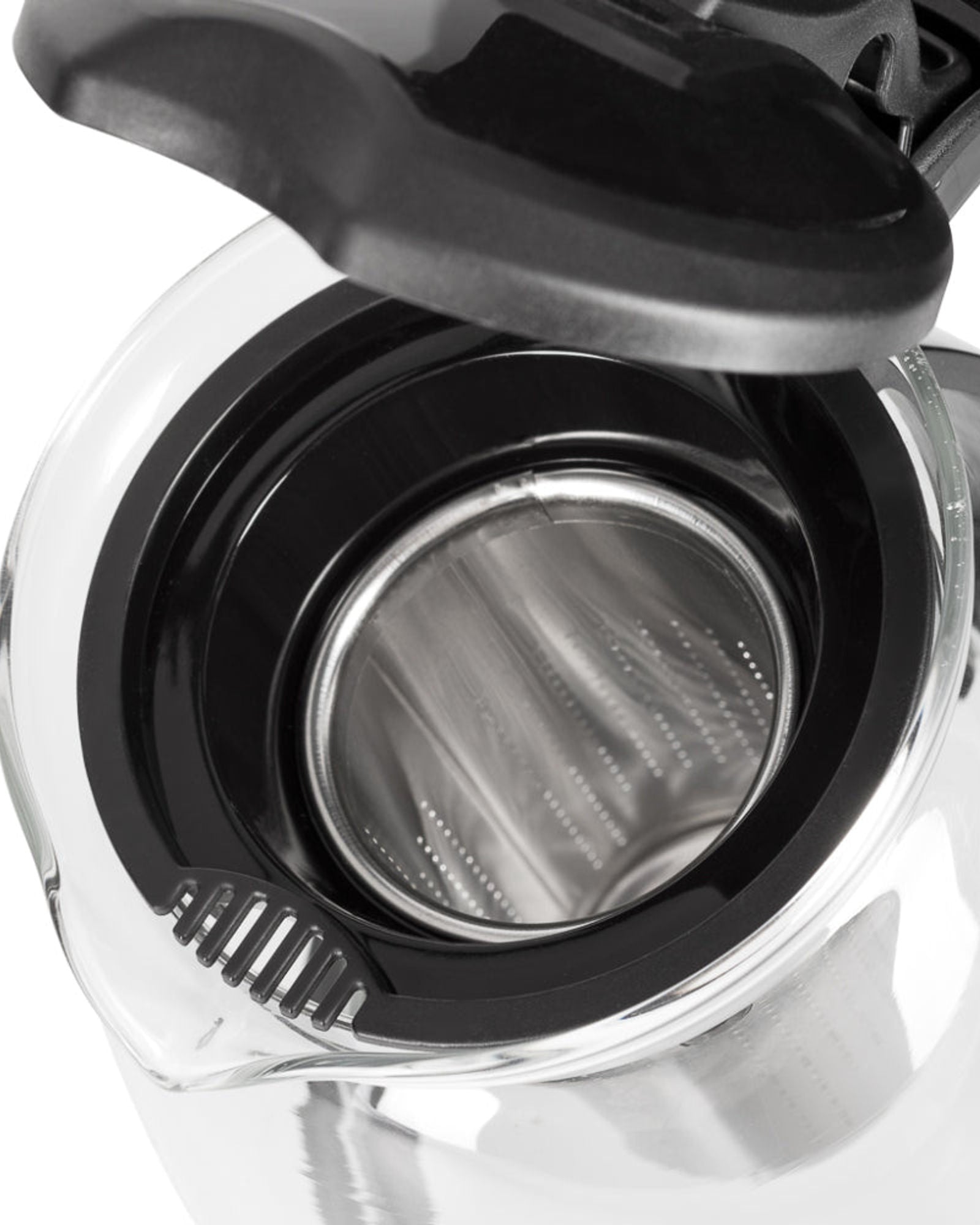 طقم شاي فيسمان من 5 قطع - إبريق شاي واحد و4 أكواب