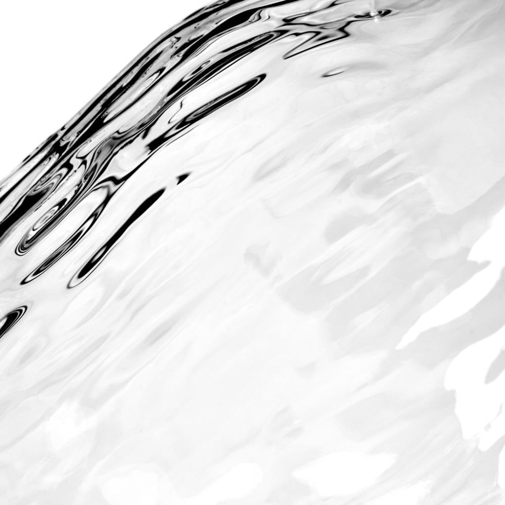 إبريق فيسمان سعة 1500 مل مع فلتر (زجاج بوروسيليكات)