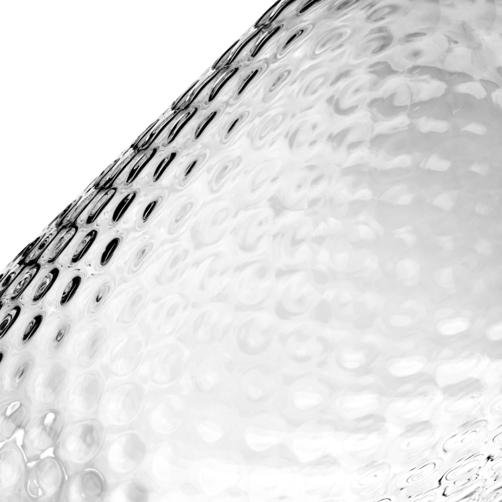 إبريق فيسمان سعة 1800 مل مع فلتر (زجاج بوروسيليكات)