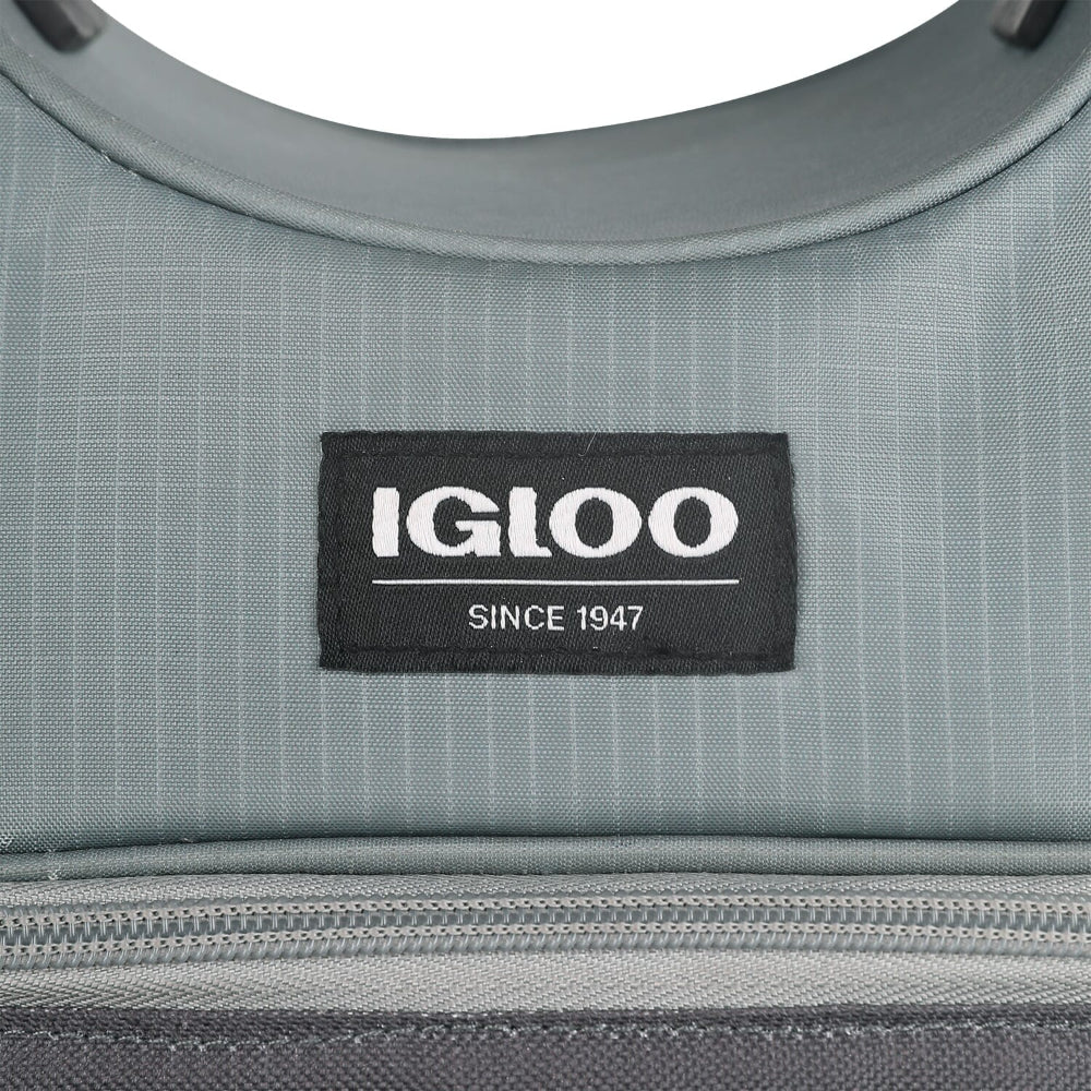 00066170-Igloo-Gripper 9 Opp Essentials - Castlerock