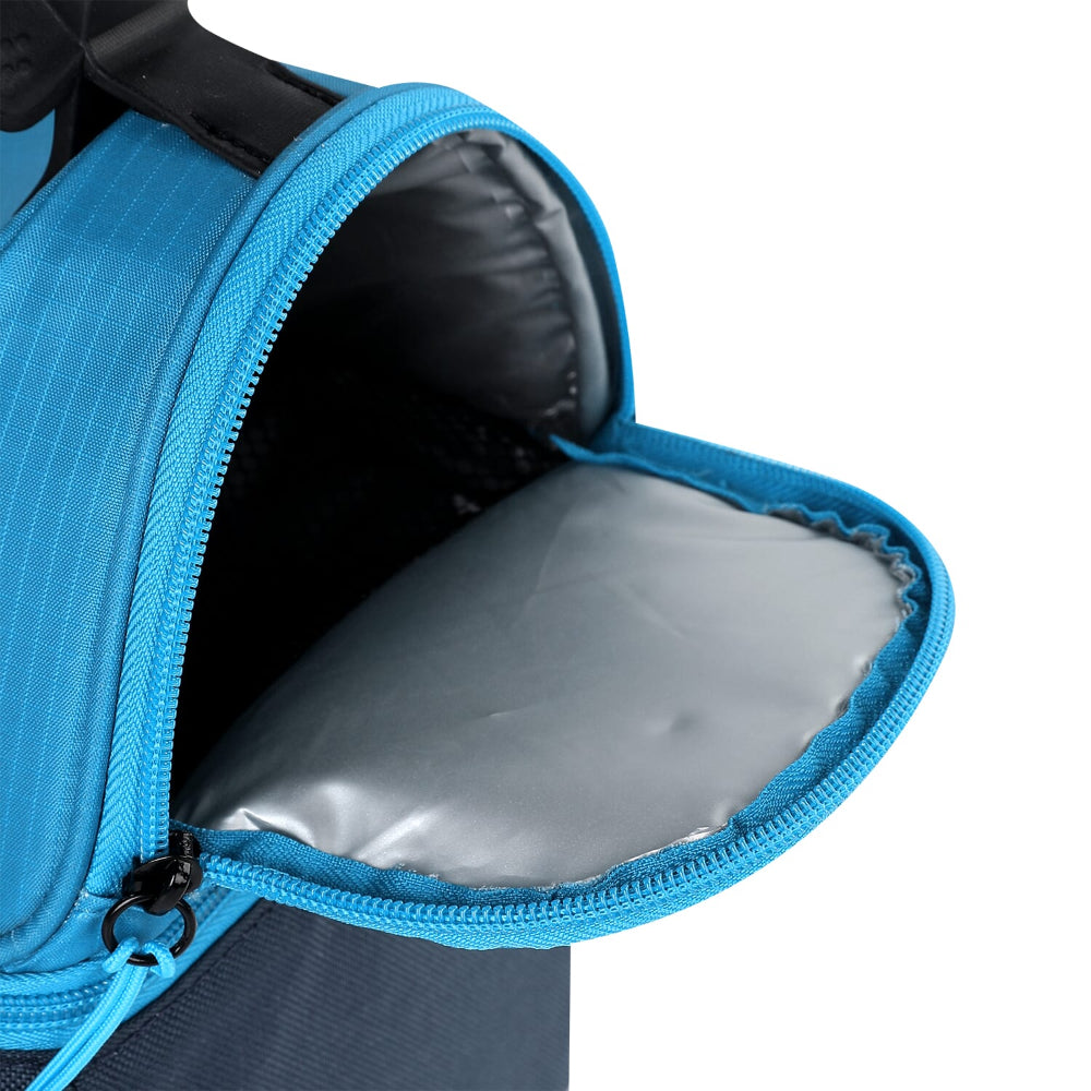 00066172-Igloo-Gripper 9 Opp Essentials - أزرق