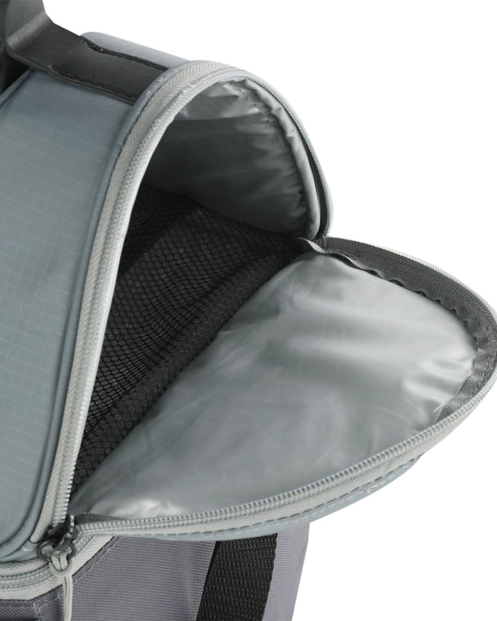 00066174-Igloo-Gripper 22 Opp Essentials - Castlerock