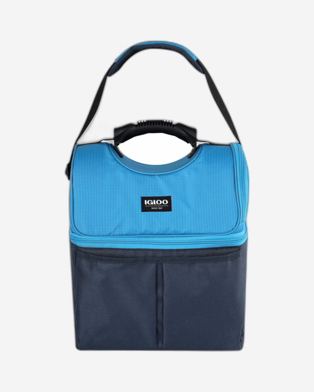 00066176-Igloo-Gripper 22 Opp Essentials - أزرق