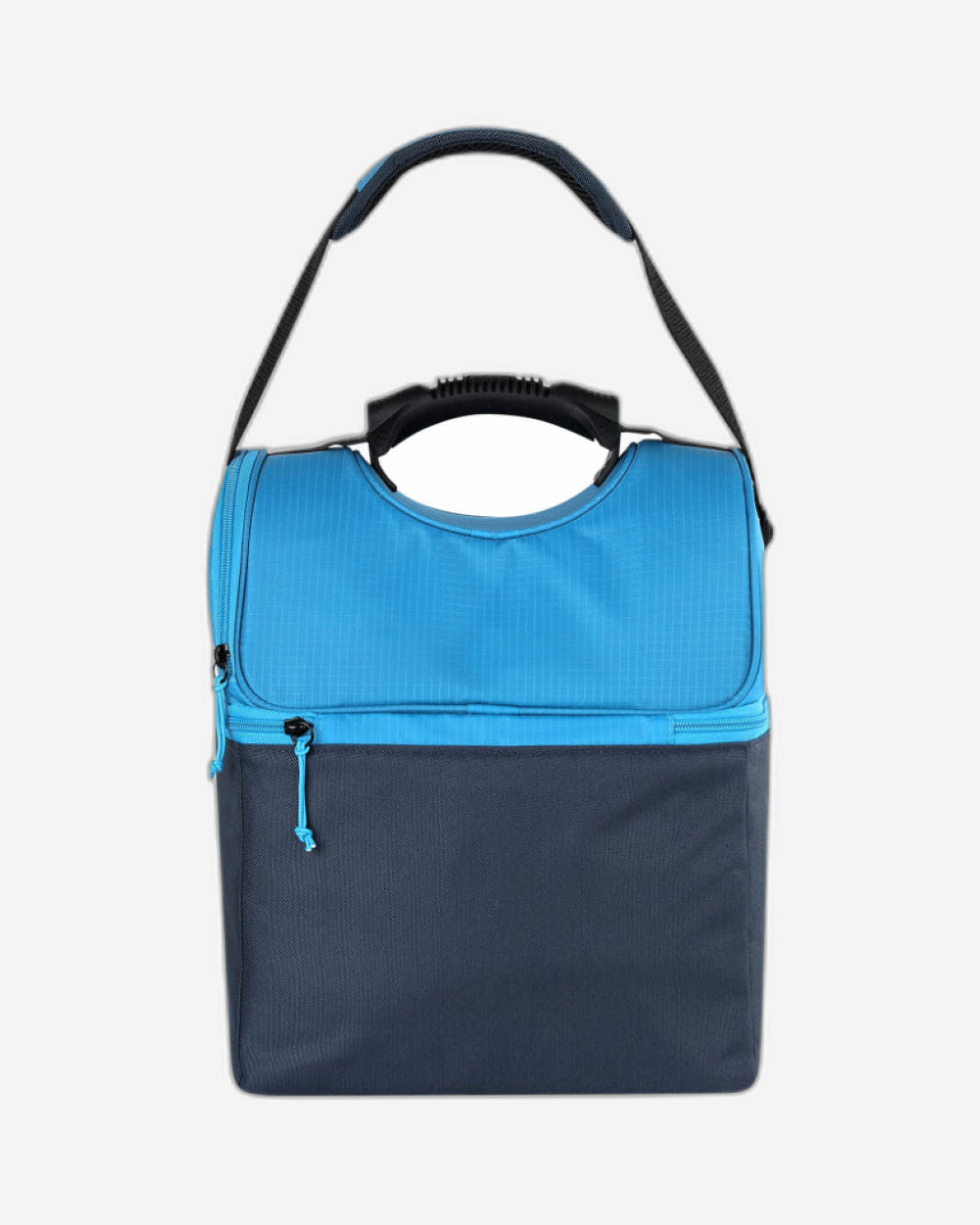 00066176-Igloo-Gripper 22 Opp Essentials - أزرق