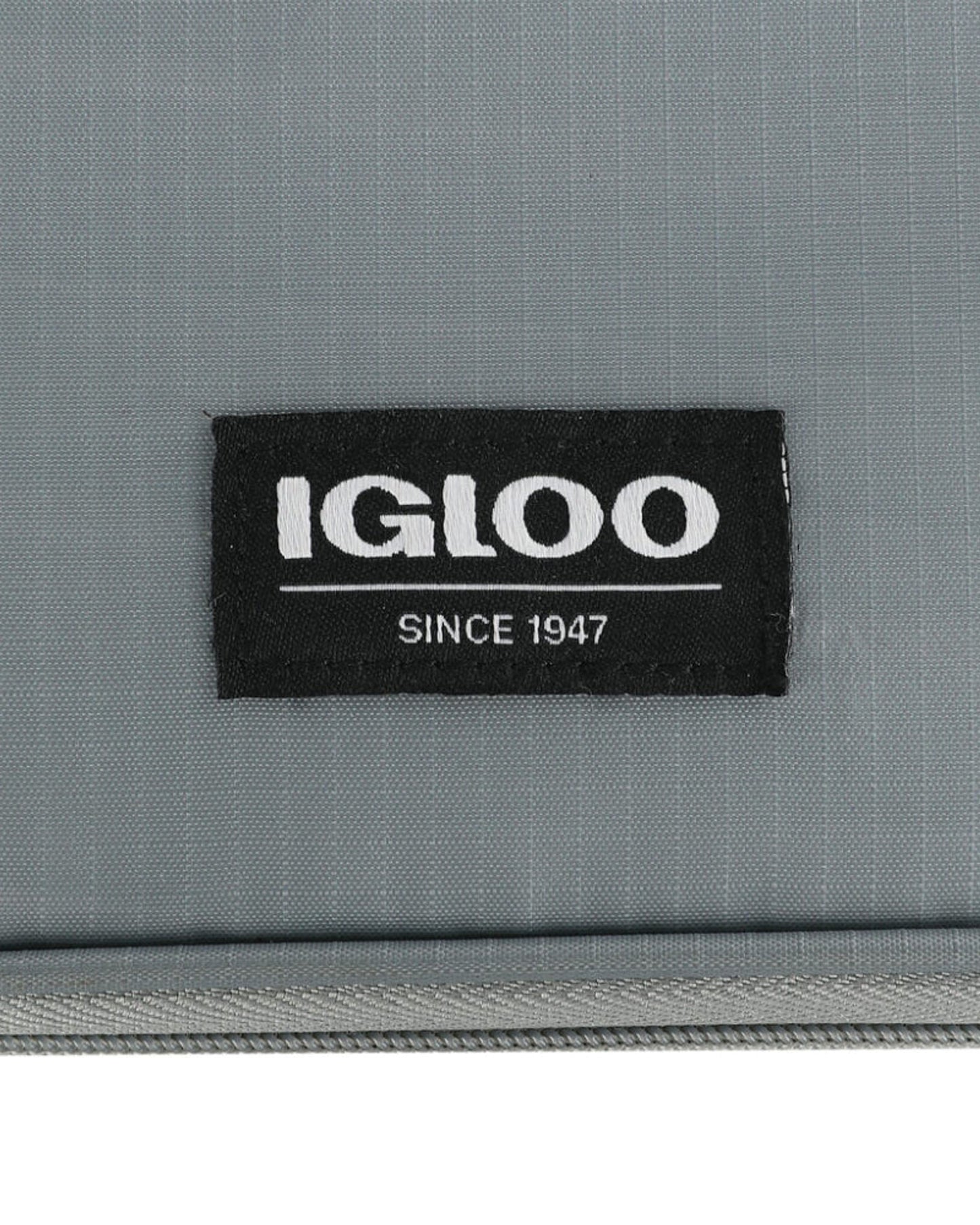 00066178-Igloo-Collapse & Cool 6 حقيبة تبريد - Castlerock