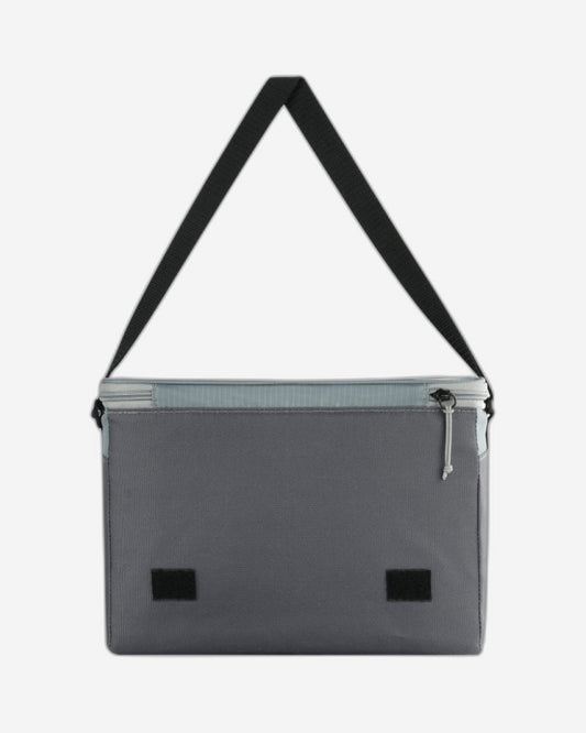 00066182-Igloo-Collapse & Cool 12 حقيبة تبريد - Castlerock