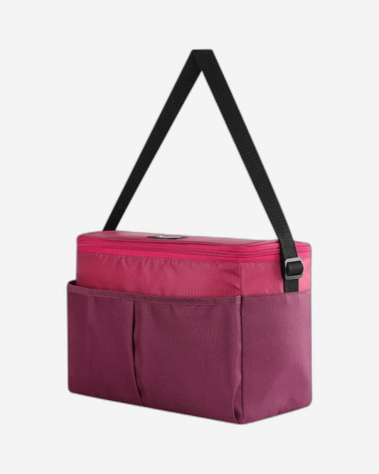 00066396-Igloo-Collapse & Cool 12 حقيبة تبريد - زينفاندل / سكوتر