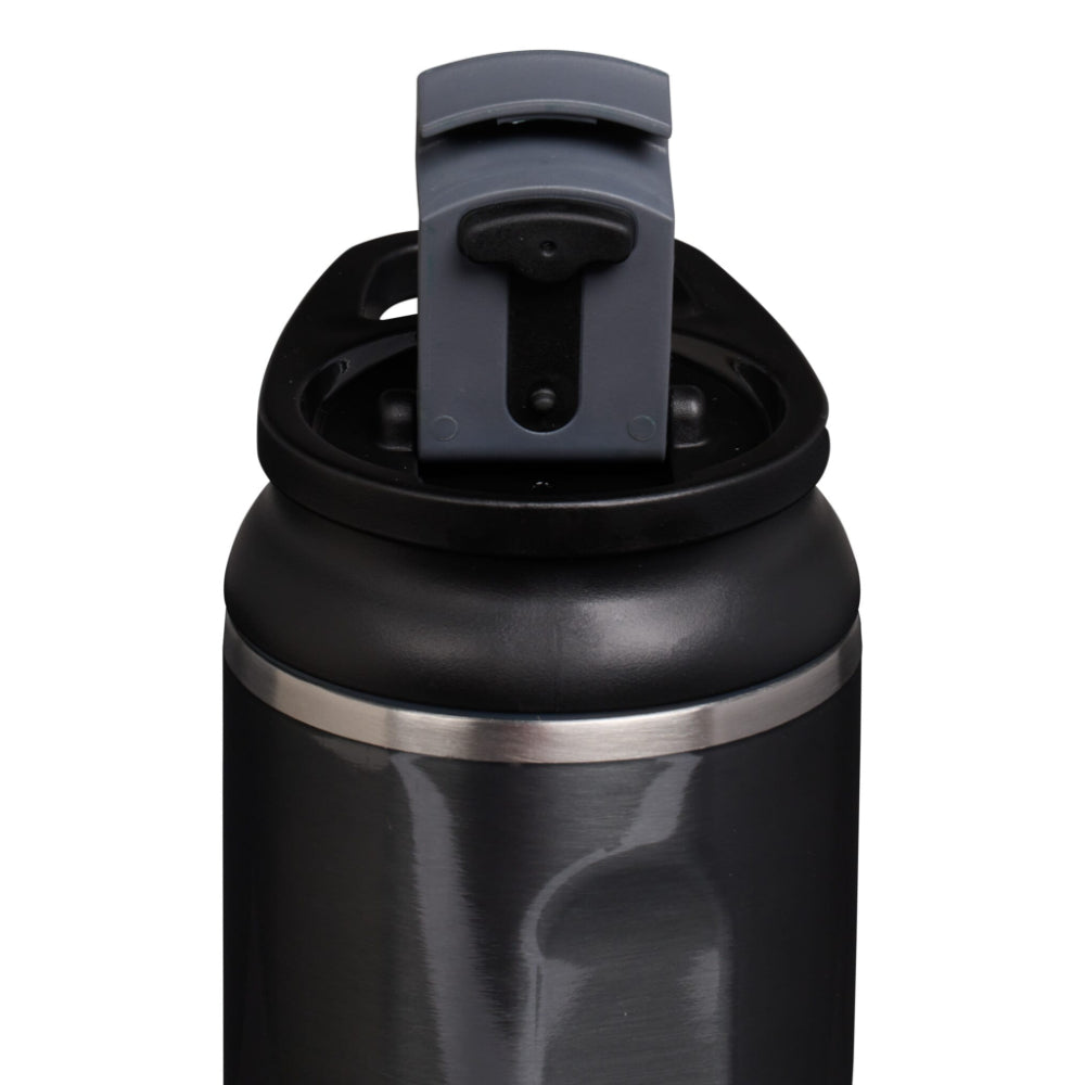 00071073-Igloo-كوب من الفولاذ المقاوم للصدأ سعة 20 أونصة - كاربونيت