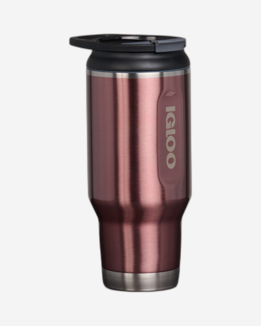 00071081-Igloo-كوب من الفولاذ المقاوم للصدأ سعة 32 أونصة - فلامنجو