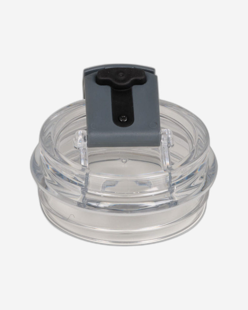 00071237-Igloo - كوب نبيذ من الفولاذ المقاوم للصدأ سعة 10 أونصة - كاربونيت