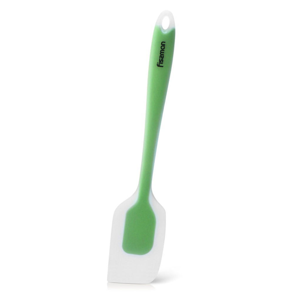 Fissman Spatula Aquarelle Series Green 26.5cm