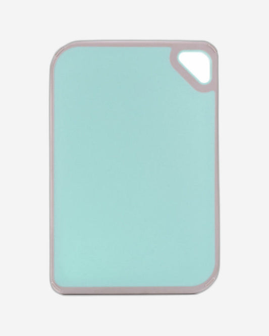 لوح تقطيع فيسمان 29×20×0.75 سم (بلاستيك + TPR)