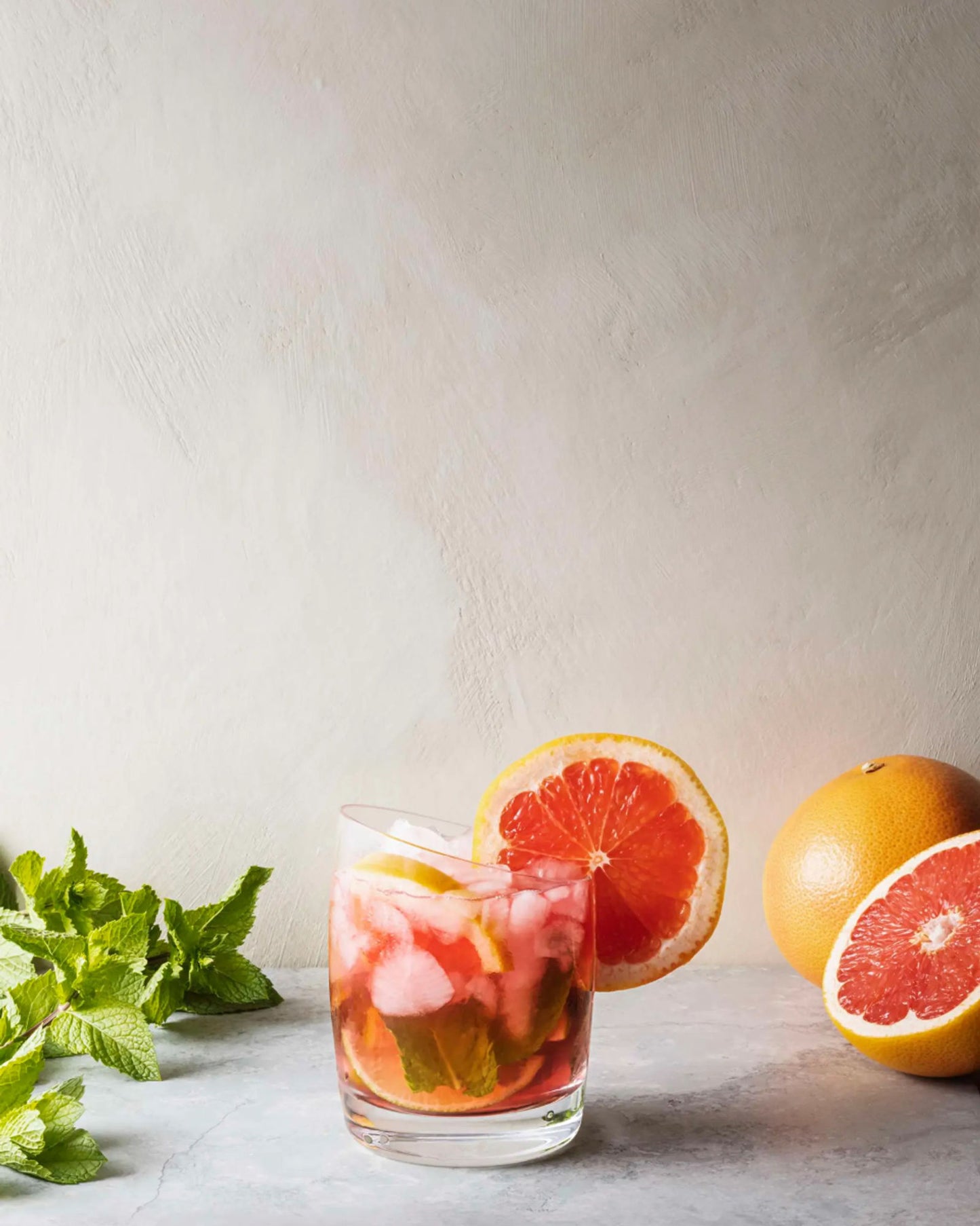 كأس إيفا سولو 821301 للمشروبات الكحولية