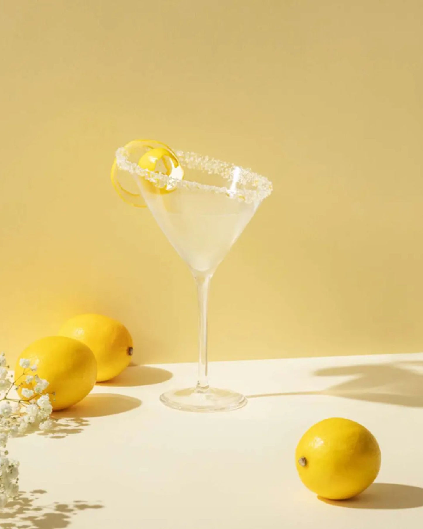 كأس إيفا سولو 821303 للمشروبات مارتيني