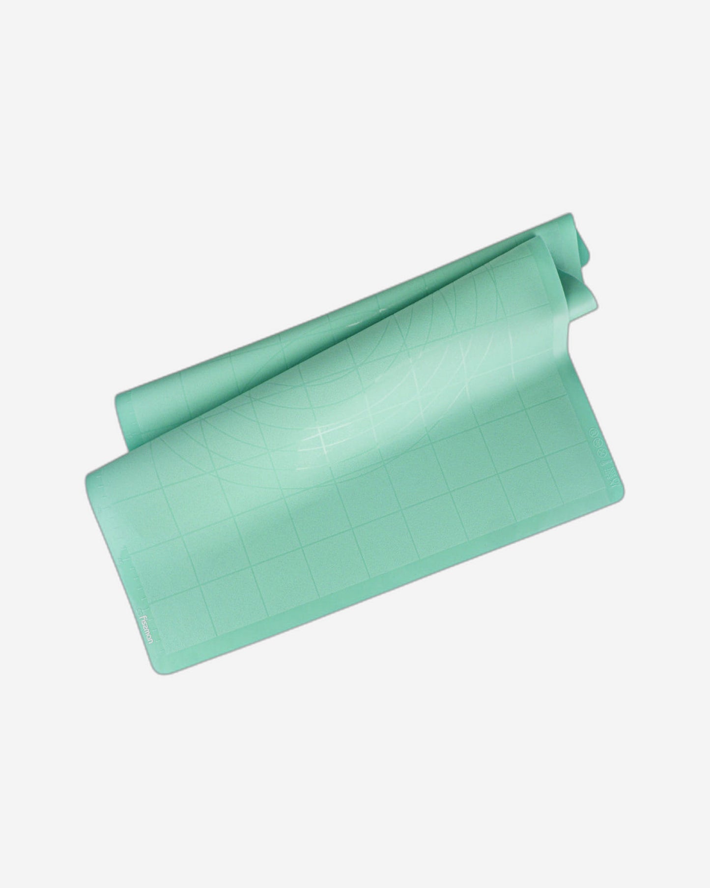 فيسمان مات مينت