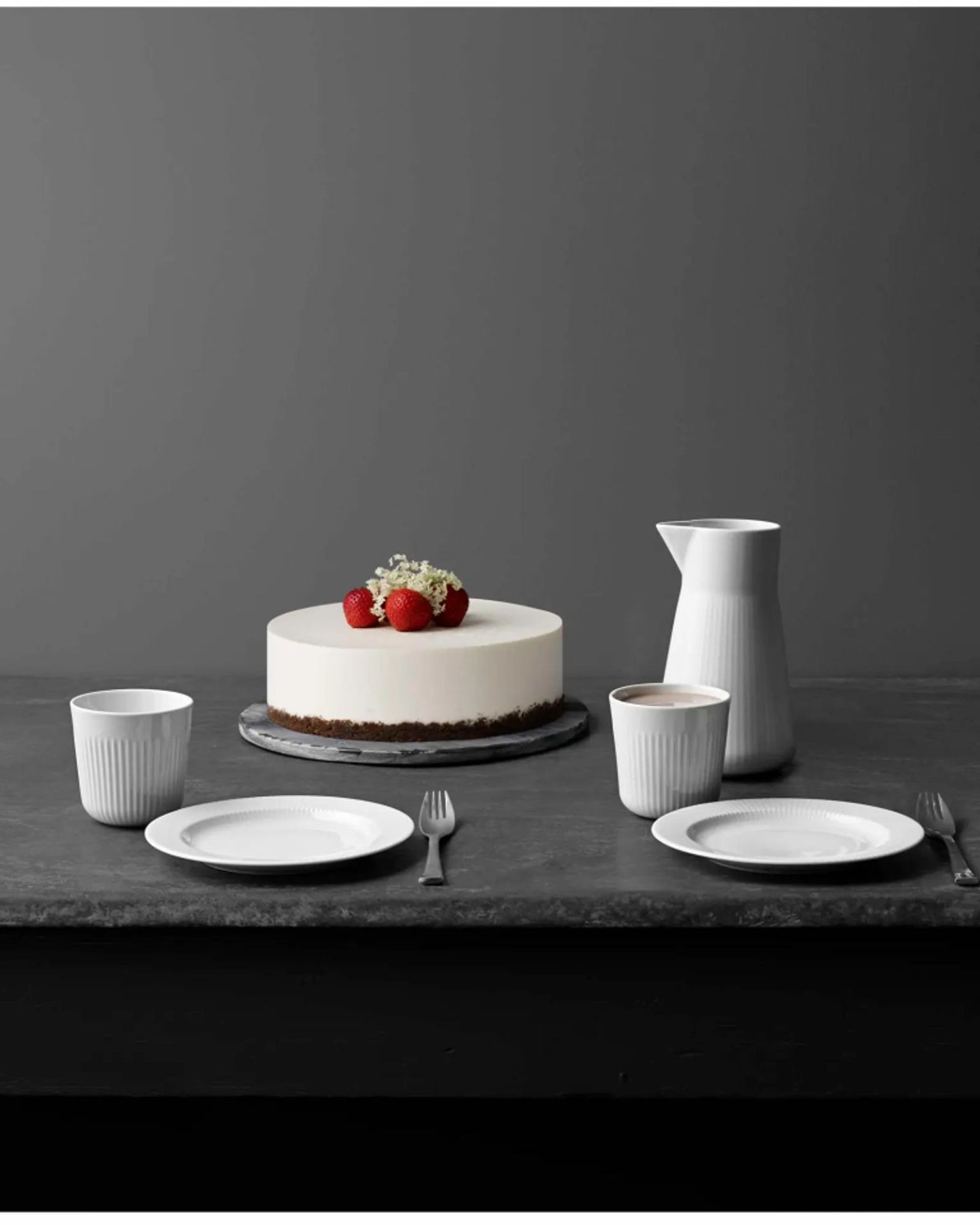 إيفا سولو 886259 كوب حراري 25سل ليجيو نوفا