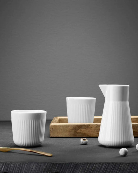 إيفا سولو 886259 كوب حراري 25سل ليجيو نوفا