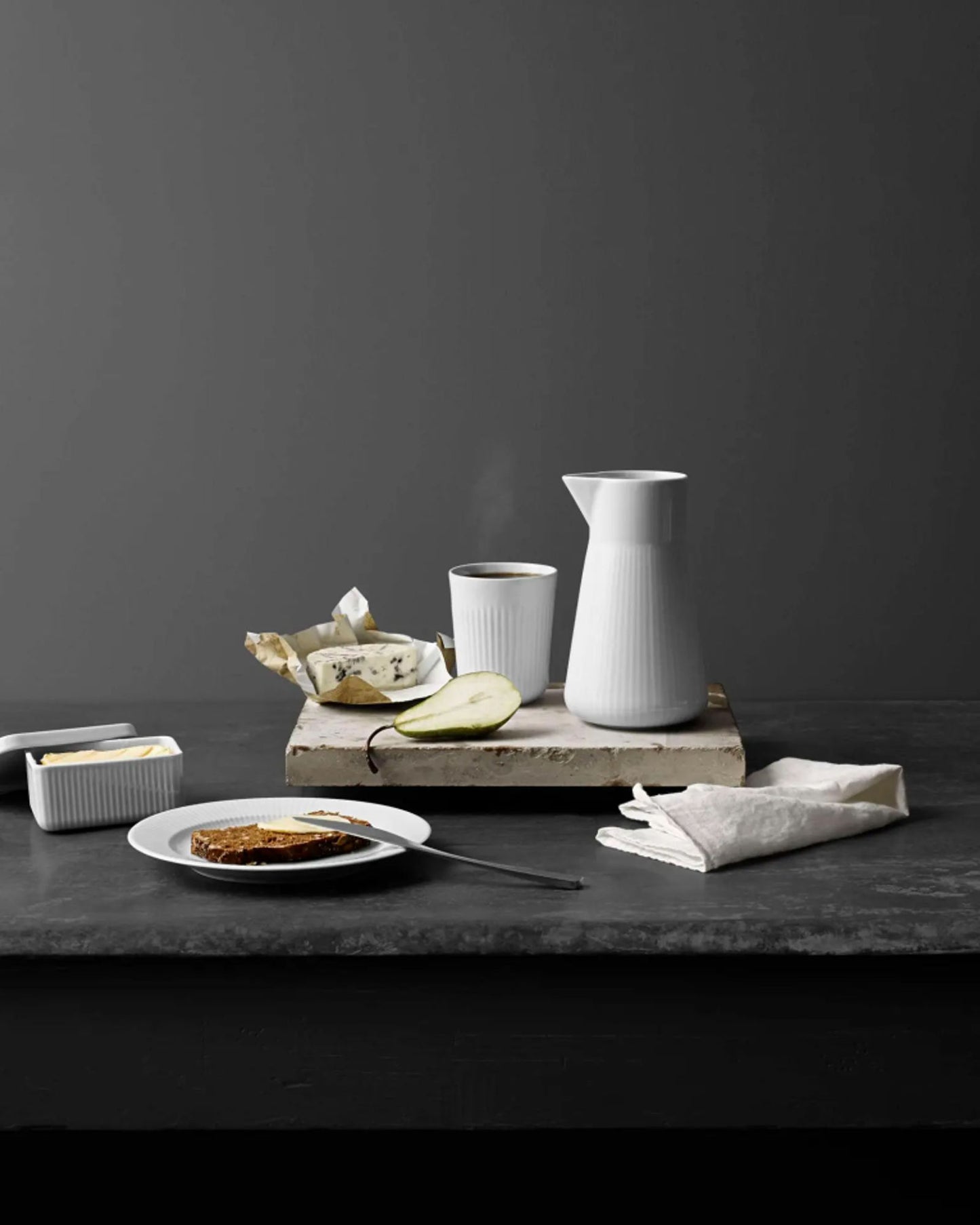 إيفا سولو 886260 كوب حراري 31cl ليجيو نوفا