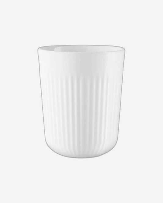 إيفا سولو 886260 كوب حراري 31cl ليجيو نوفا