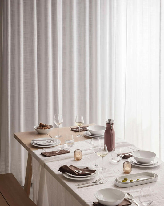 طبق غداء إيفا سولو 887222 22 سم ليجيو نوفا