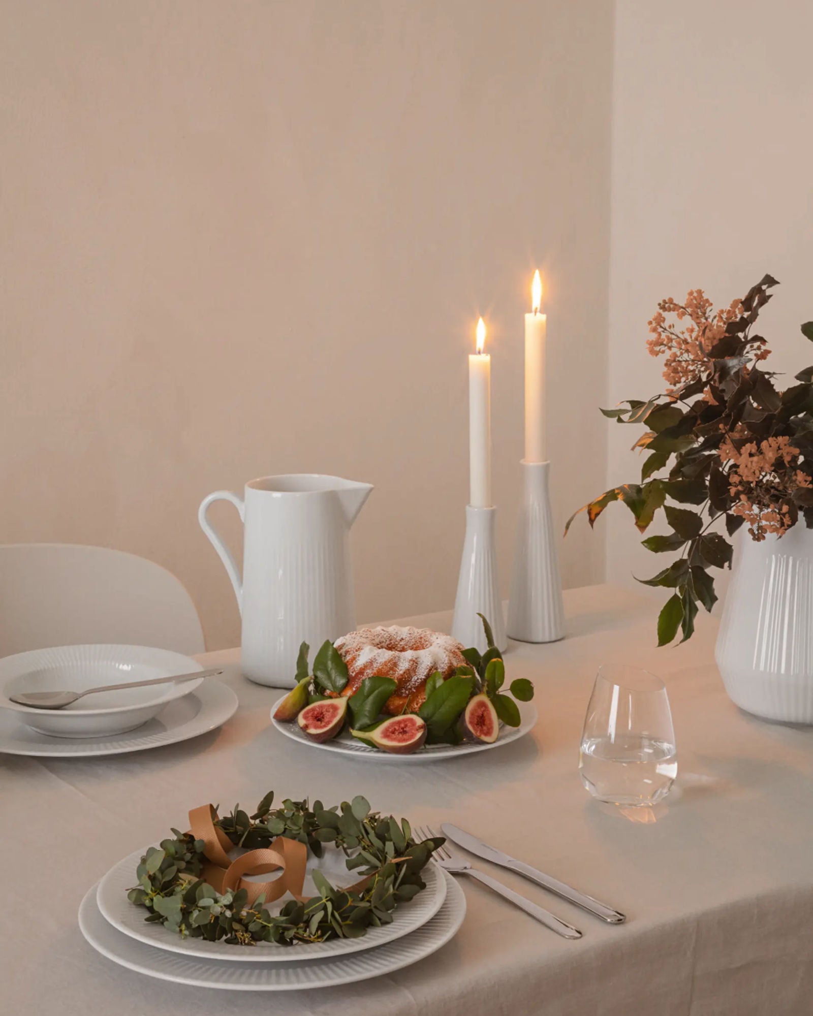 إيفا سولو 887223 طبق عميق 22 سم ليجيو نوفا