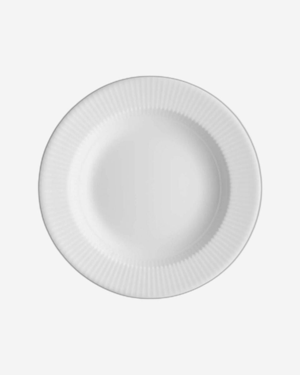 إيفا سولو 887223 طبق عميق 22 سم ليجيو نوفا