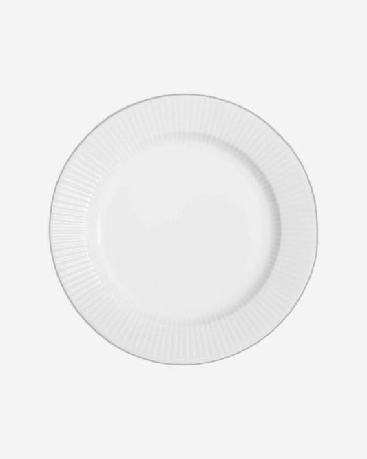 طبق عشاء إيفا سولو 887225 25 سم ليجيو نوفا