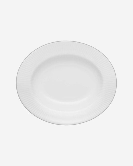 إيفا سولو 887226 أسيت 21 سم ليجيو نوفا