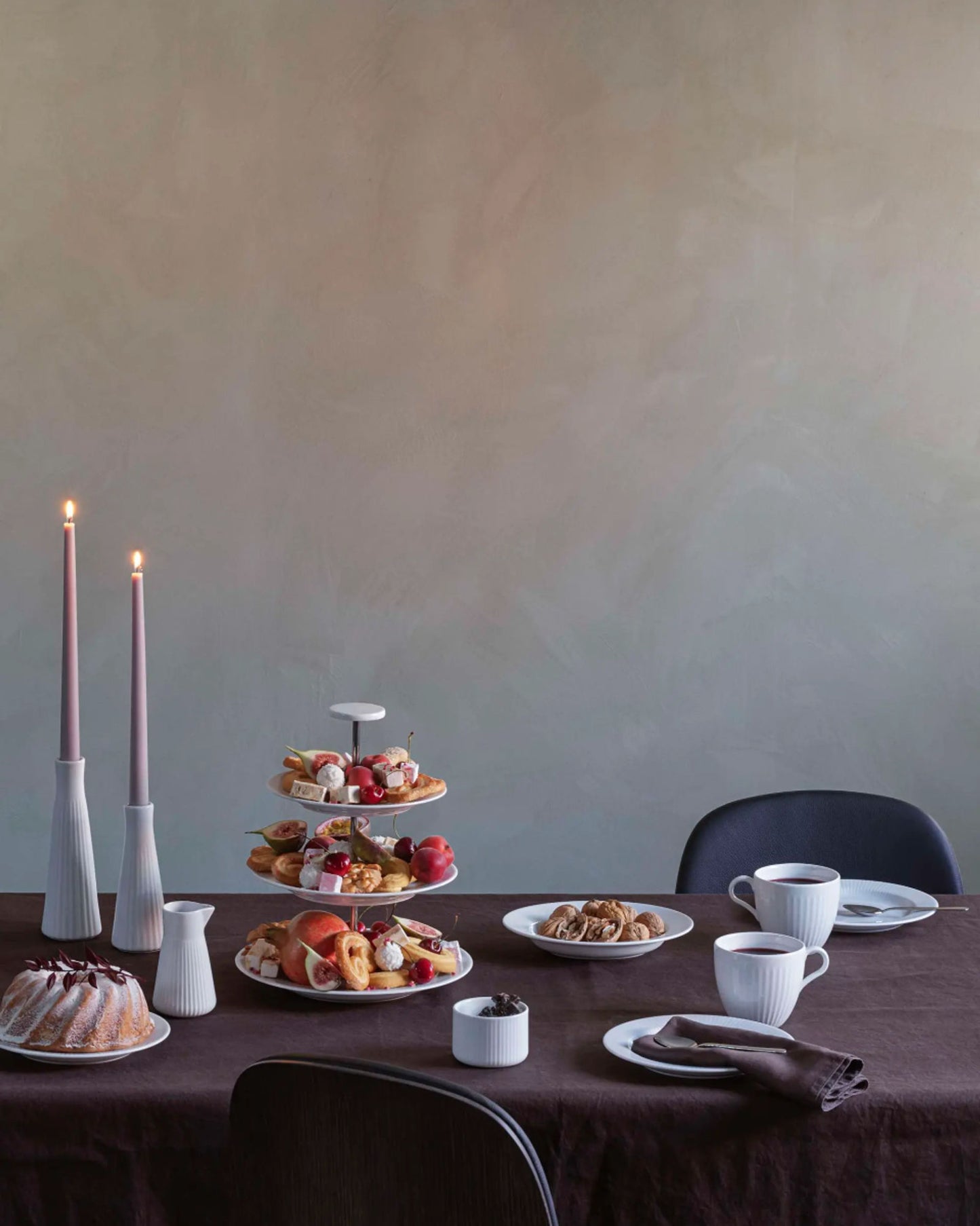 إيفا سولو 887258 كأس 30cl ليجيو نوفا