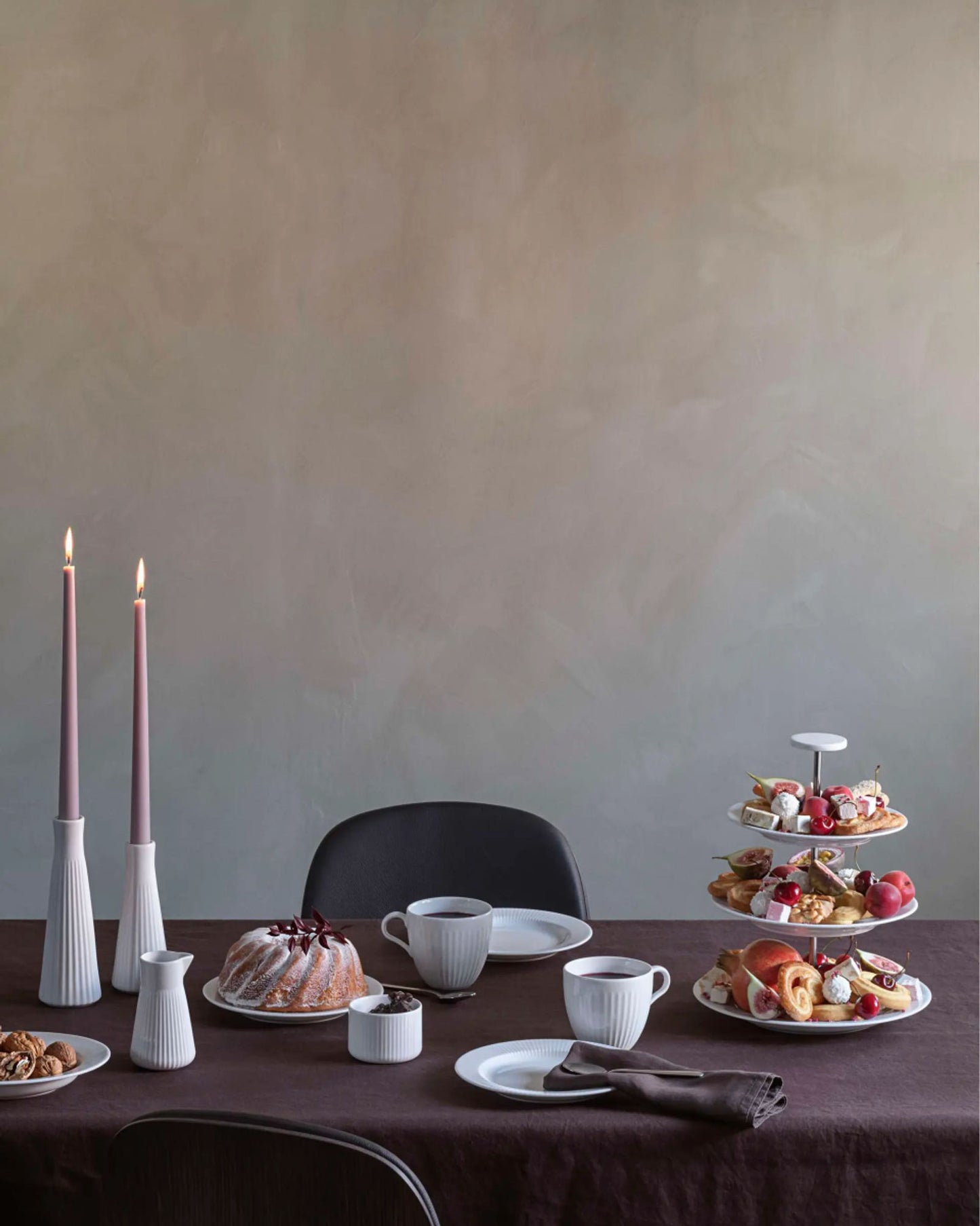 إيفا سولو 887259 كوب 40cl ليجيو نوفا