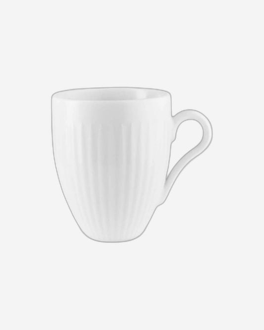 إيفا سولو 887259 كوب 40cl ليجيو نوفا