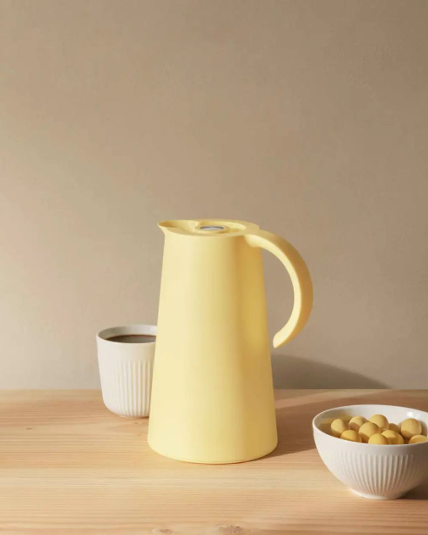 وعاء إيفا سولو 887263 سعة 0.4 لتر نوفا