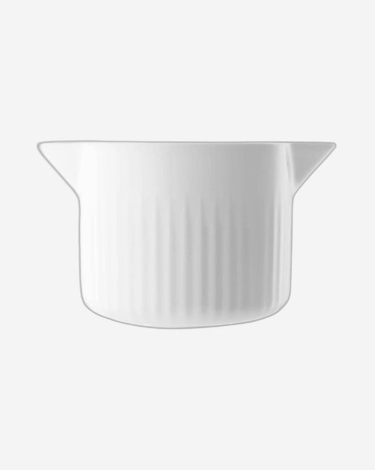 إبريق مرق إيفا سولو 887277 سعة 0.45 لتر من نوفا