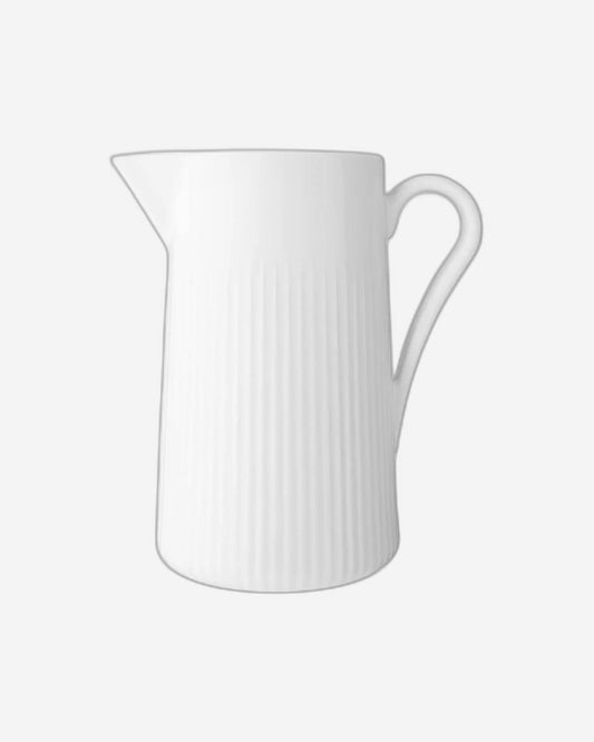 إبريق إيفا سولو 887305 سعة 1.6 لتر من نوفا