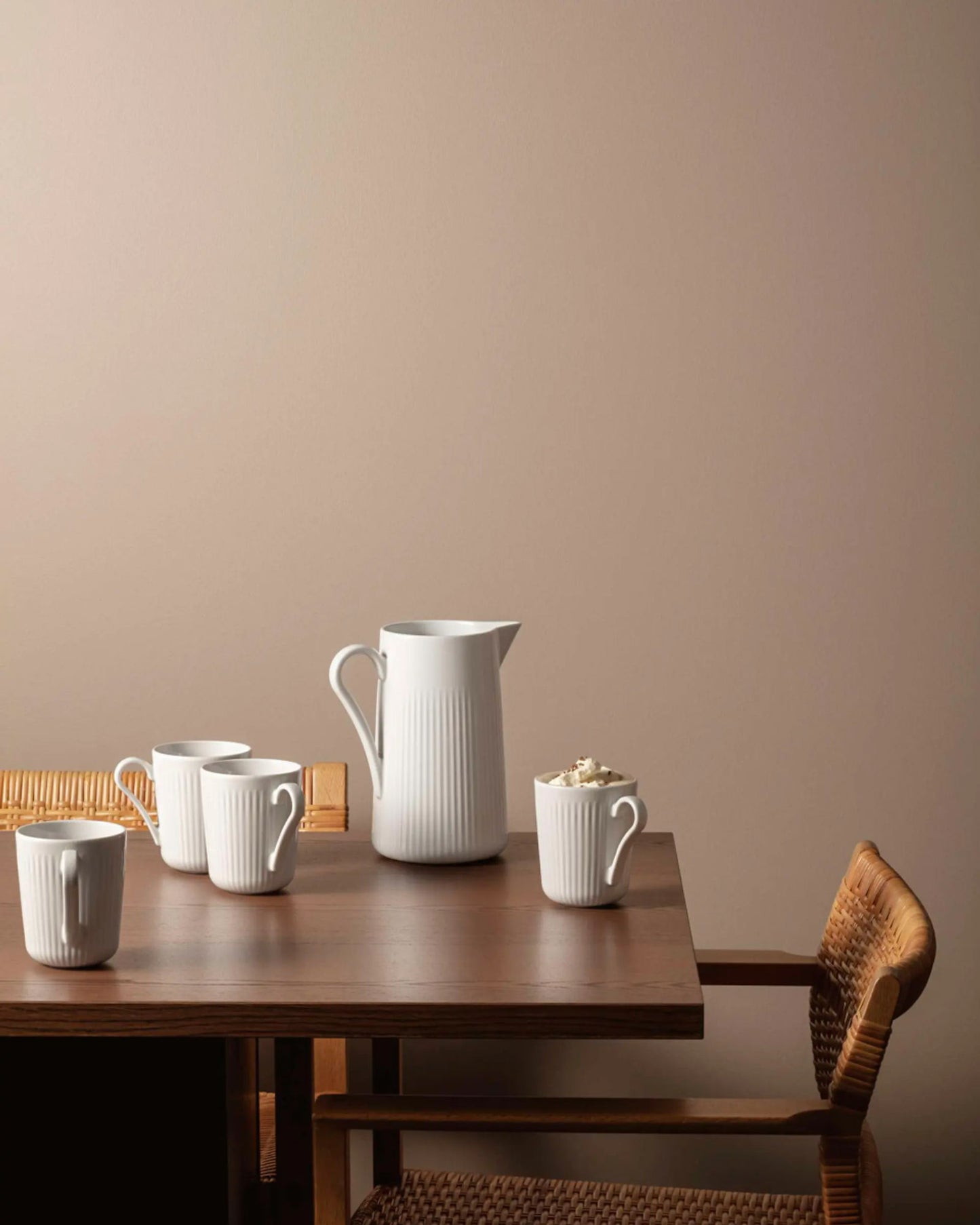 إيفا سولو 887307 كوبان 34 سل نوفا