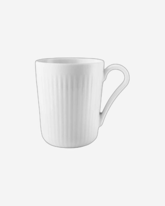 إيفا سولو 887307 كوبان 34 سل نوفا