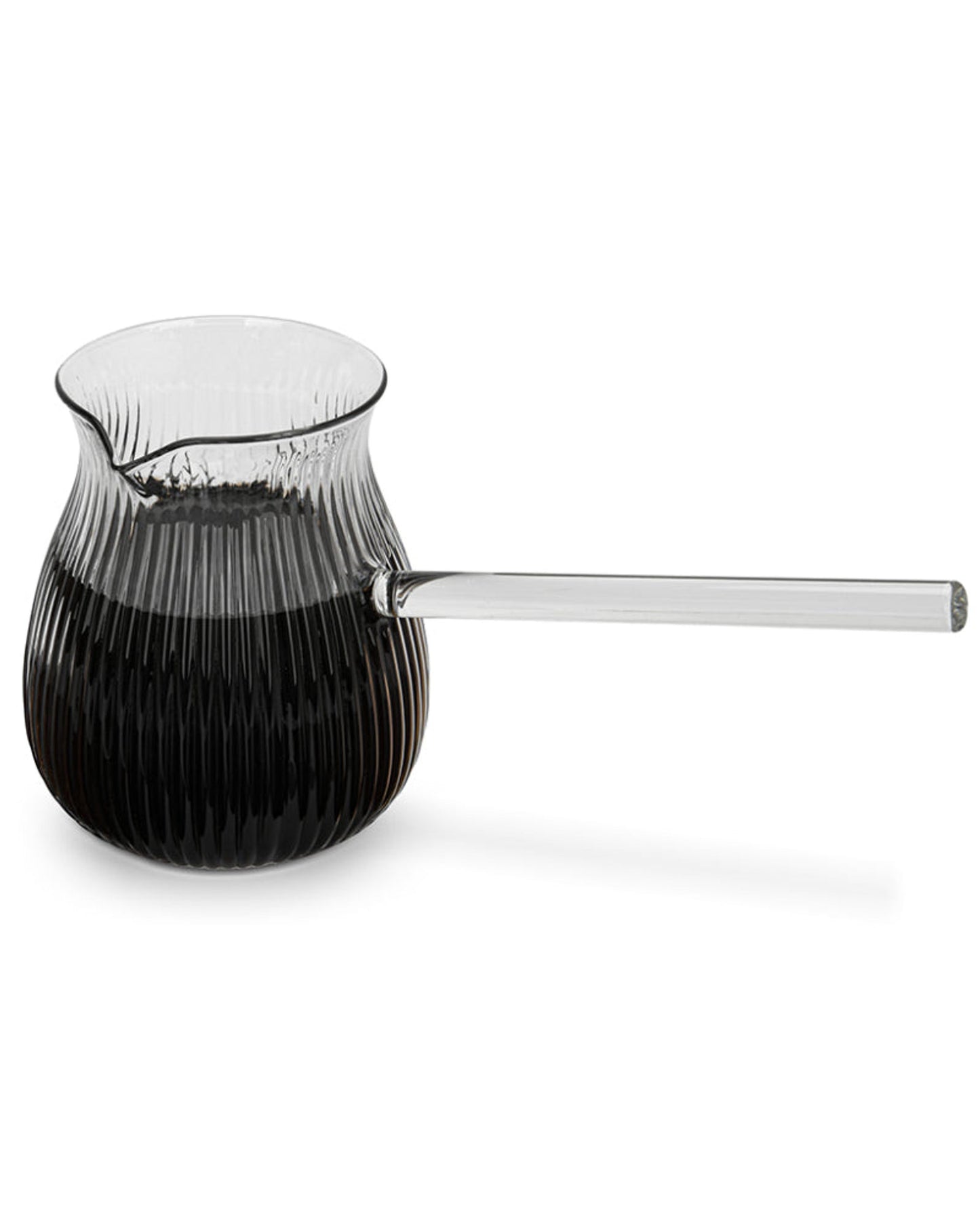 إبريق قهوة فيسمان 650 مل