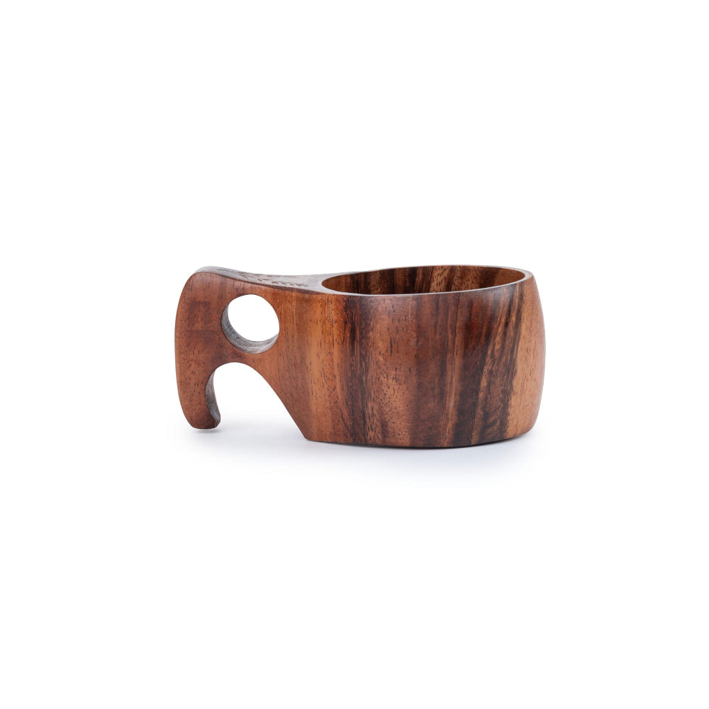 Barebones - Kuksa Wooden Drinking cup 8 oz