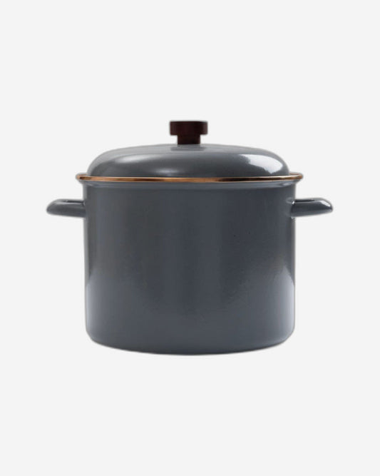 BareBones - وعاء مينا قشر البيض