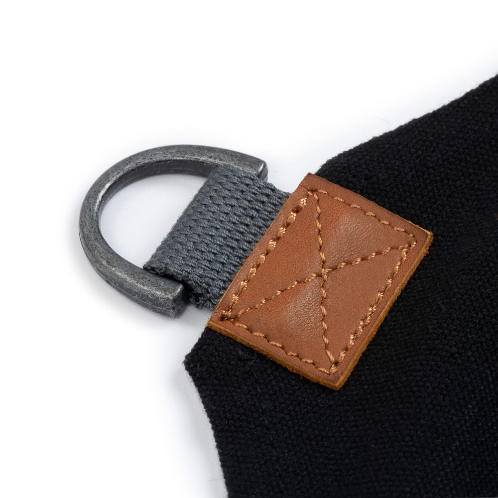 BareBones - مريلة شواء الشيف