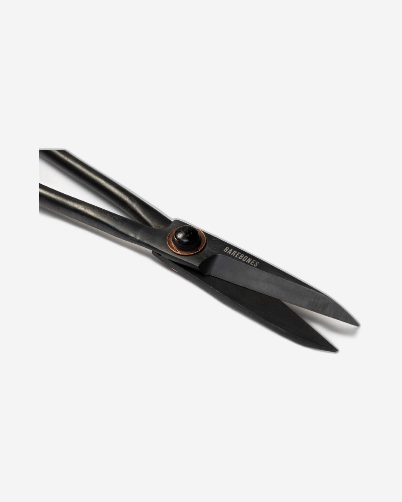مقصات تشذيب حرفية - BareBones - صغيرة