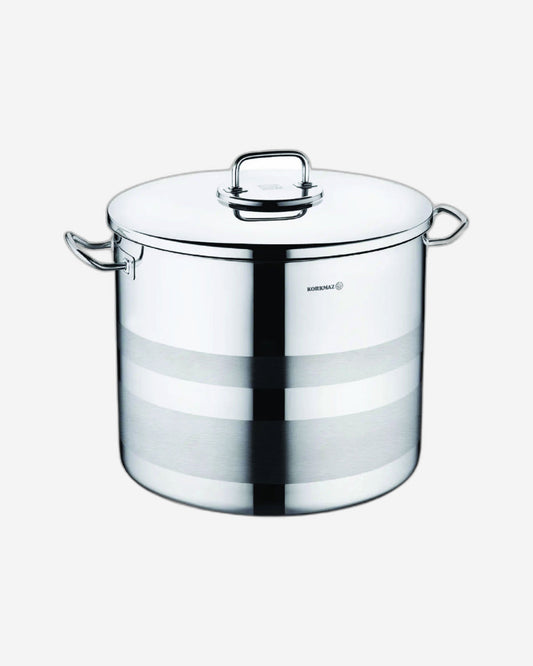 كوركماز أسترا2 - كسرولة عميقة جدًا - 40 × 34