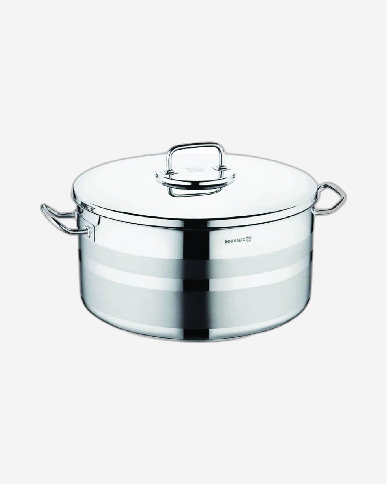 كوركماز أسترا2 - قدر منخفض - 40 × 20