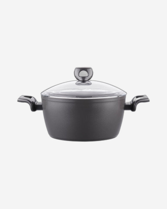 طاجن كوركماز نورا سيراميك 24 × 11 سم