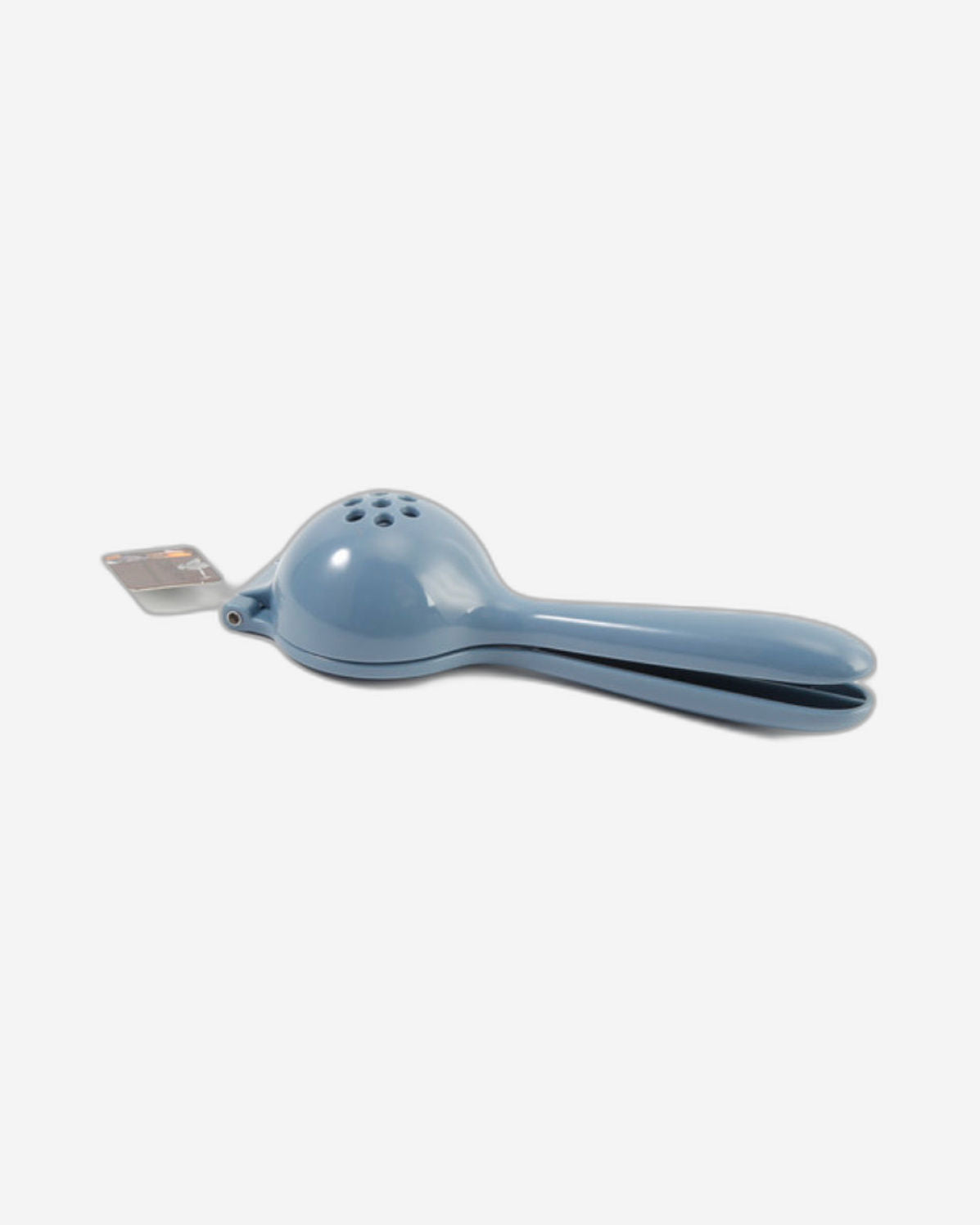 عصارة ليمون من كويزين آرت، 26 سم، لون أزرق